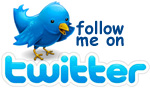 Follow on Twitter