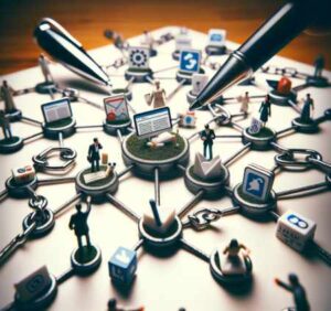 backlinks graphic